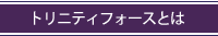 トリニティフォースとは